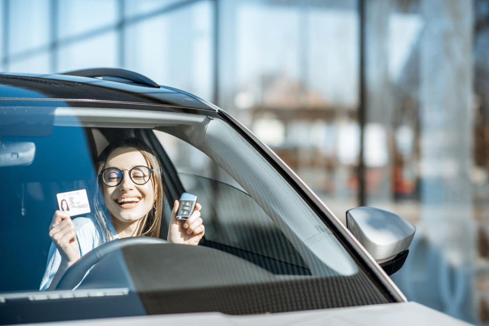 permis-auto