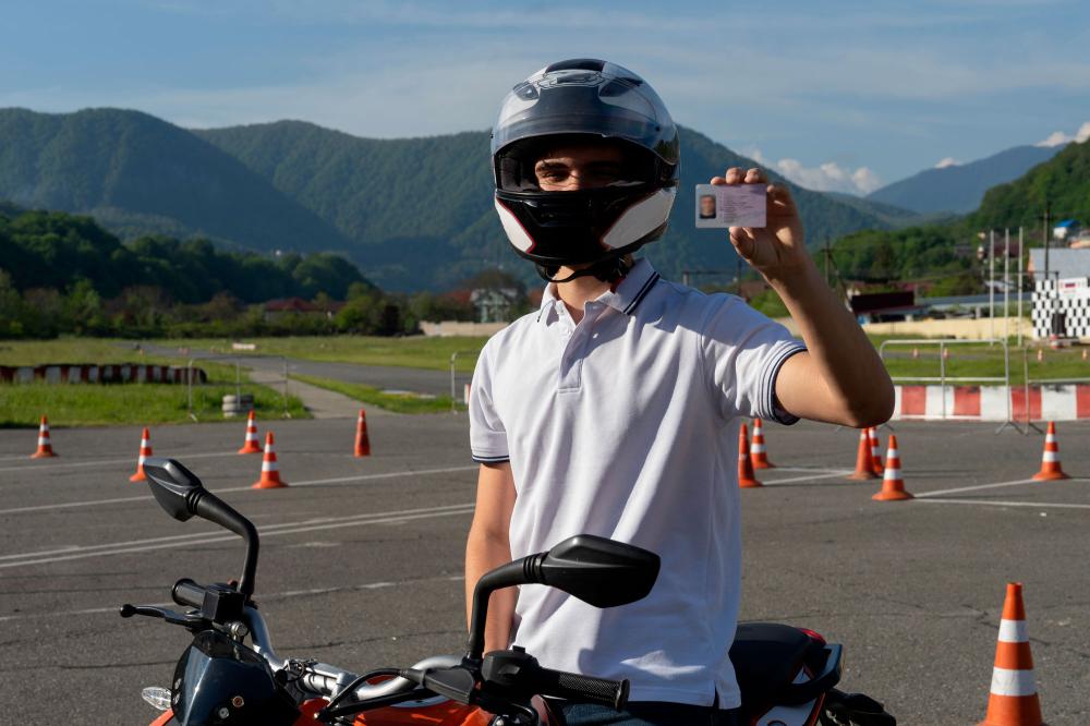 obtention-permis-moto