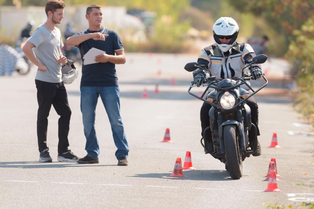 piste-permis-moto