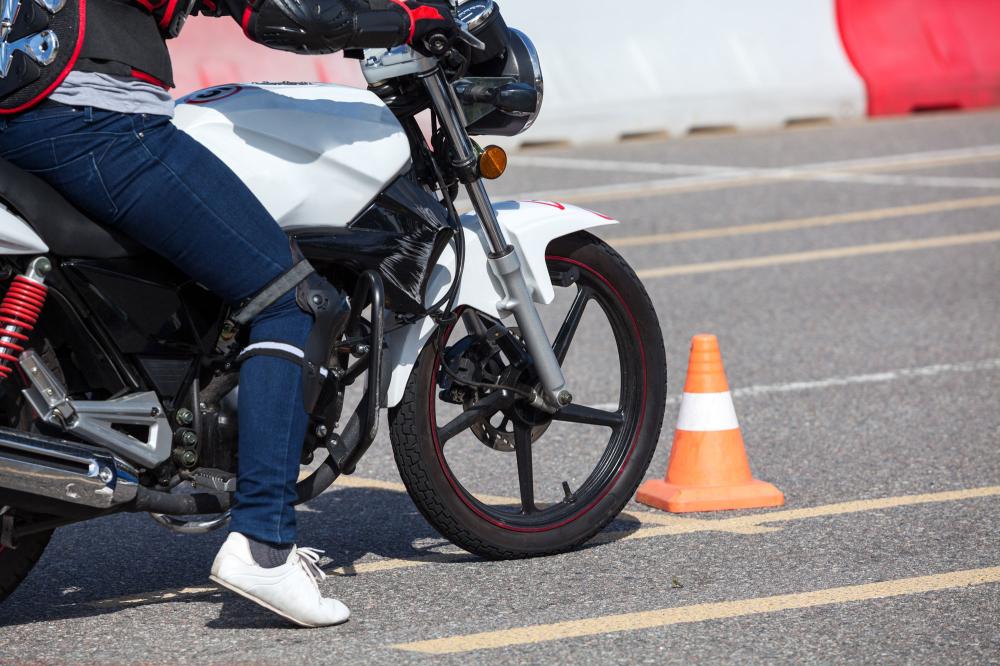 formation-conduite-moto