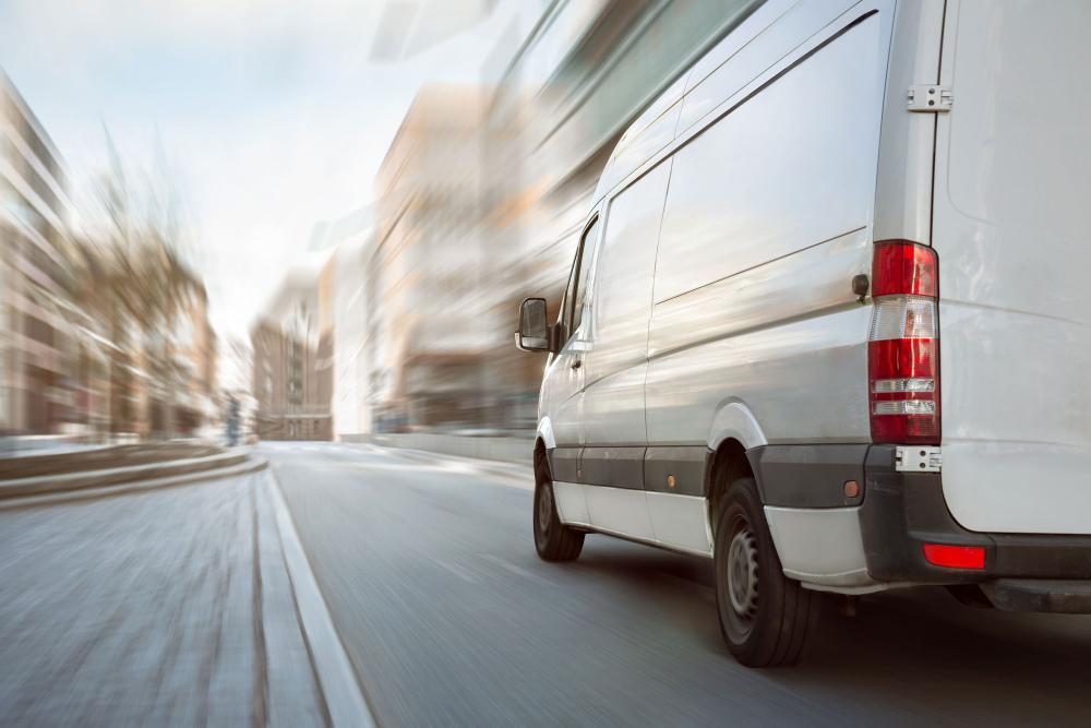 transport-marchandises