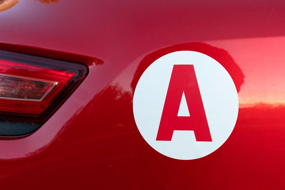 apprenti-permis