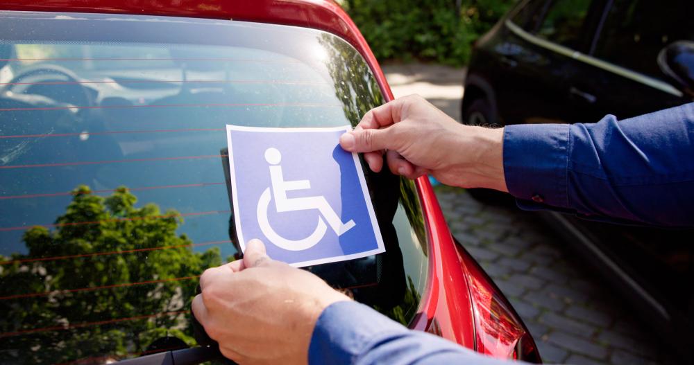 permis-handicap