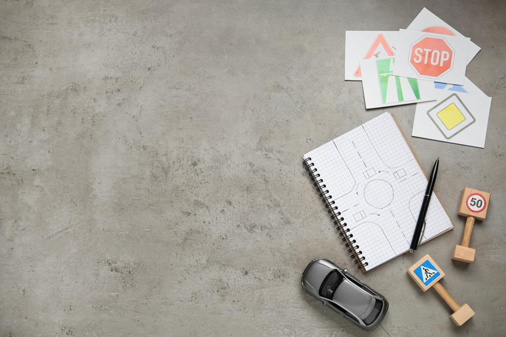 contact-auto-ecole